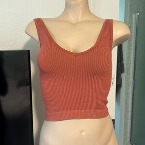 Free People Bralette